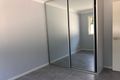 Property photo of 13 Gloucester Street Macquarie Fields NSW 2564