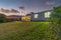 Property photo of 19 Jeanes Road Karrinyup WA 6018