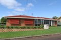 Property photo of 8A Storey Street Centenary Heights QLD 4350