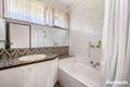 Property photo of 8 Cantala Drive Doncaster VIC 3108