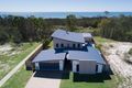 Property photo of 8 Eds Place Burrum Heads QLD 4659