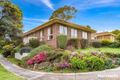 Property photo of 8 Cantala Drive Doncaster VIC 3108