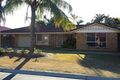 Property photo of 5 Diosma Close Yamanto QLD 4305