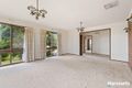 Property photo of 8 Cantala Drive Doncaster VIC 3108
