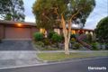 Property photo of 8 Cantala Drive Doncaster VIC 3108