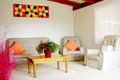 Property photo of 10 Arunta Street Buddina QLD 4575
