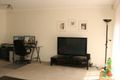 Property photo of 18 Highgate Mews Blakeview SA 5114