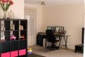 Property photo of 18 Highgate Mews Blakeview SA 5114