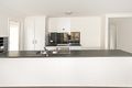 Property photo of 8 Parkinson Street Weir Views VIC 3338