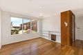 Property photo of 6/125 Ferguson Street Williamstown VIC 3016