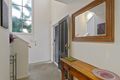 Property photo of 5 Burnham Road Kingston Park SA 5049