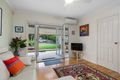 Property photo of 5 Burnham Road Kingston Park SA 5049