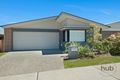 Property photo of 21 Ravensbourne Circuit Waterford QLD 4133