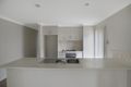 Property photo of 12 Colorado Drive Springfield Lakes QLD 4300