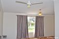 Property photo of 218 Fourth Street Wonthella WA 6530