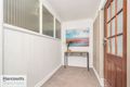 Property photo of 10 Newcombe Drive Gilles Plains SA 5086