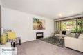 Property photo of 10 Newcombe Drive Gilles Plains SA 5086
