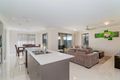 Property photo of 25 McKee Crescent Mango Hill QLD 4509