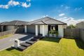 Property photo of 25 McKee Crescent Mango Hill QLD 4509
