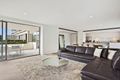 Property photo of 2/18 Edgewood Crescent Cabarita NSW 2137
