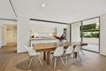 Property photo of 2/18 Edgewood Crescent Cabarita NSW 2137