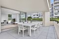 Property photo of 2/18 Edgewood Crescent Cabarita NSW 2137