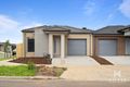 Property photo of 10 Annabel Street Deanside VIC 3336