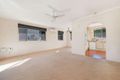 Property photo of 22 Tomago Street Aspley QLD 4034