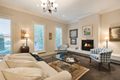 Property photo of 1/30 Faversham Road Canterbury VIC 3126