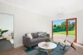Property photo of 107 Lewis Street Mudgee NSW 2850