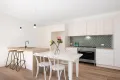 Property photo of 107 Lewis Street Mudgee NSW 2850
