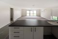 Property photo of 8 Parkinson Street Weir Views VIC 3338