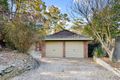 Property photo of 38 Wigram Road Faulconbridge NSW 2776