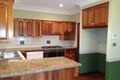 Property photo of 126 High Street East Maitland NSW 2323