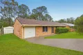 Property photo of 26 Pheasant Avenue Beenleigh QLD 4207