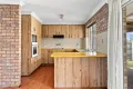 Property photo of 26 Pheasant Avenue Beenleigh QLD 4207