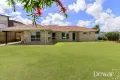 Property photo of 1 Ashbrook Drive Morayfield QLD 4506