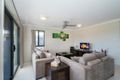 Property photo of 25 McKee Crescent Mango Hill QLD 4509