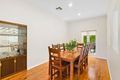 Property photo of 7 Torquil Avenue Carlingford NSW 2118