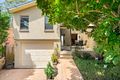 Property photo of 7 Torquil Avenue Carlingford NSW 2118