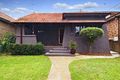 Property photo of 59 Patterson Street Concord NSW 2137