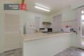 Property photo of 1/3 James Street Morwell VIC 3840