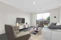 Property photo of 49 Federal Drive Wyndham Vale VIC 3024