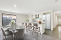 Property photo of 49 Federal Drive Wyndham Vale VIC 3024