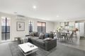 Property photo of 49 Federal Drive Wyndham Vale VIC 3024
