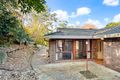 Property photo of 38 Wigram Road Faulconbridge NSW 2776
