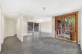 Property photo of 38 Wigram Road Faulconbridge NSW 2776