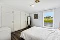 Property photo of 3 Pope Street Hughes ACT 2605