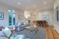 Property photo of 25 Kenmare Street Mont Albert North VIC 3129
