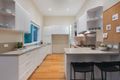 Property photo of 25 Kenmare Street Mont Albert North VIC 3129